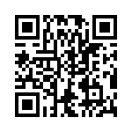 VG95234L321SN QRCode