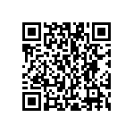 VG95234M-10SL-3SN QRCode