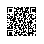 VG95234M-10SL-4SN QRCode