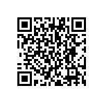 VG95234M-14S-6SN QRCode