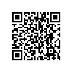 VG95234M-16-10PN QRCode