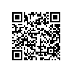 VG95234M-16-12SN QRCode