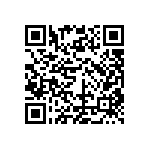 VG95234M-16A11PN QRCode