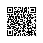 VG95234M-18-11PX QRCode