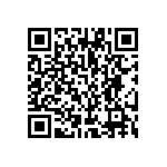 VG95234M-18-11SY QRCode