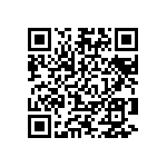 VG95234M-18-1PW QRCode