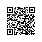 VG95234M-20-8PX QRCode