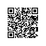 VG95234M-20-8SN QRCode