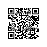 VG95234M-22-12PN QRCode