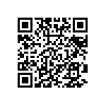 VG95234M-22-12SN QRCode