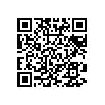 VG95234M-22-14SN QRCode