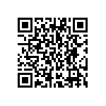 VG95234M-22-22SN QRCode