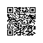 VG95234M-22-22SX QRCode