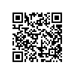 VG95234M-22-2P1W QRCode