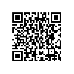 VG95234M-22B22SN QRCode