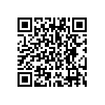 VG95234M-24-10PN QRCode