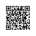 VG95234M-24-11SN QRCode