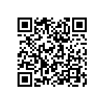 VG95234M-24-12S1N QRCode