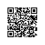 VG95234M-28-20SN QRCode