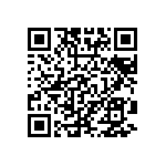 VG95234M-28-22PW QRCode