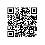 VG95234M-28-22S1N QRCode