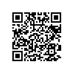 VG95234M-32-1S1N QRCode