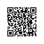 VG95234M-32-6S1N QRCode