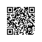 VG95234M-32-7PN QRCode