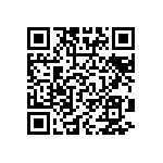 VG95234M-32A69PX QRCode