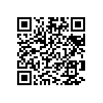 VG95234M-36-5PN QRCode