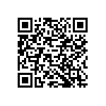 VG95234M1612SN1 QRCode