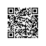 VG95234M16A11SY QRCode