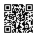 VG95234M208SY QRCode