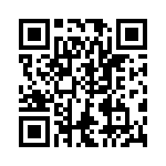 VG95234M20A9PX QRCode