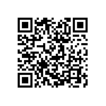 VG95234M2222SN1 QRCode