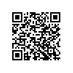 VG95234M2821PN1 QRCode