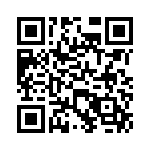 VG95234M2822SY QRCode