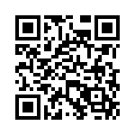 VG95234M363PN QRCode