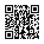 VG95234M365P1X QRCode