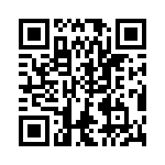 VG95234M365PX QRCode