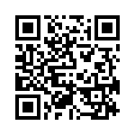 VG95234M365SX QRCode