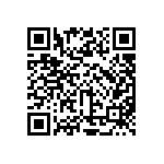 VG95234N1-10SL-4PN QRCode