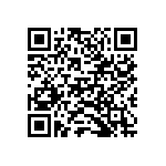 VG95234N1-14S-6PN QRCode