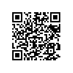 VG95234N1-14S-6SN QRCode