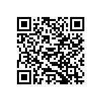 VG95234N1-20A48SN QRCode