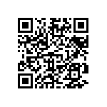 VG95234N1-20A48SY QRCode