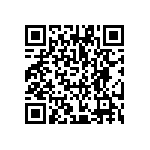 VG95234N1-20A9PX QRCode