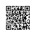 VG95234N1-20A9SN QRCode