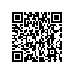 VG95234N1-22-12SN QRCode