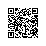 VG95234N1-22-14SN QRCode